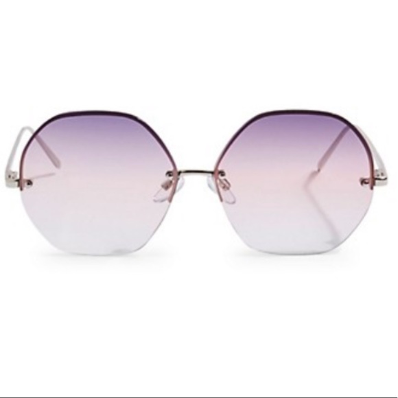 Topshop Accessories - Topshop Sunglasses